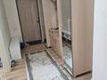 2-комнатная квартира · 61 м² · 6/18 этаж, Кенесары 9 — Сарыарка за 300 000 ₸ в Астане, Сарыарка р-н — фото 9