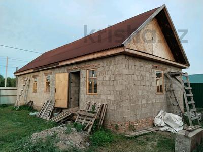 Жеке үй · 2 бөлме · 65 м² · 14 жүзд., Серебряков — Поселок Серебряков, бағасы: 13 млн ₸ в Уральске