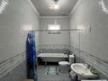 Отдельный дом · 4 комнаты · 115 м² · 8 сот., мкр Тассай за 40 млн ₸ в Шымкенте, Каратауский р-н — фото 7
