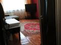 2-комнатная квартира, 42 м², 3/4 этаж, Жансугурова за 13.2 млн 〒 в Талдыкоргане — фото 11