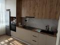 1-бөлмелі пәтер · 35 м² · 5/6 қабат, Ғажайып 30 — Момышұлы Монке би, бағасы: 250 000 ₸ в Алматы, Алатауский р-н