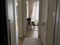 1-бөлмелі пәтер · 35 м² · 5/6 қабат, Ғажайып 30 — Момышұлы Монке би, бағасы: 250 000 ₸ в Алматы, Алатауский р-н — фото 3