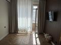 1-бөлмелі пәтер · 35 м² · 5/6 қабат, Ғажайып 30 — Момышұлы Монке би, бағасы: 250 000 ₸ в Алматы, Алатауский р-н — фото 4