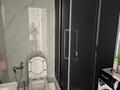 1-бөлмелі пәтер · 35 м² · 5/6 қабат, Ғажайып 30 — Момышұлы Монке би, бағасы: 250 000 ₸ в Алматы, Алатауский р-н — фото 7