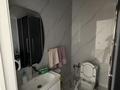 1-бөлмелі пәтер · 35 м² · 5/6 қабат, Ғажайып 30 — Момышұлы Монке би, бағасы: 250 000 ₸ в Алматы, Алатауский р-н — фото 8
