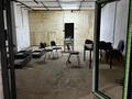Готовый бизнес по производству алюмиевых перегородок · 550 м², бағасы: 55 млн ₸ в Астане — фото 3