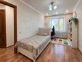 2-бөлмелі пәтер · 45.3 м² · 2/5 қабат, Баянауыл 71, бағасы: 21 млн ₸ в Астане, р-н Байконур — фото 5