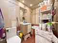2-бөлмелі пәтер · 45.3 м² · 2/5 қабат, Баянауыл 71, бағасы: 21 млн ₸ в Астане, р-н Байконур — фото 15