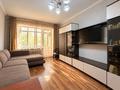2-бөлмелі пәтер · 45.3 м² · 2/5 қабат, Баянауыл 71, бағасы: 21 млн ₸ в Астане, р-н Байконур — фото 3