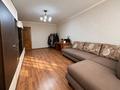 2-бөлмелі пәтер · 45.3 м² · 2/5 қабат, Баянауыл 71, бағасы: 21 млн ₸ в Астане, р-н Байконур — фото 4