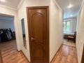 2-бөлмелі пәтер · 45.3 м² · 2/5 қабат, Баянауыл 71, бағасы: 21 млн ₸ в Астане, р-н Байконур — фото 11
