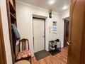 2-бөлмелі пәтер · 45.3 м² · 2/5 қабат, Баянауыл 71, бағасы: 21 млн ₸ в Астане, р-н Байконур — фото 12