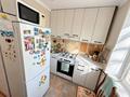 2-бөлмелі пәтер · 45.3 м² · 2/5 қабат, Баянауыл 71, бағасы: 21 млн ₸ в Астане, р-н Байконур — фото 14