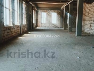 Свободное назначение, офисы, магазины и бутики, склады, салоны красоты, медцентры и аптеки, образование, развлечения · 175 м² за 37 млн 〒 в Актау, 16-й мкр 
