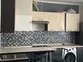 1-бөлмелі пәтер · 31 м² · 6/6 қабат, Республики 18г — Не далеко от левого берега, Меги силквэй, бағасы: 130 000 ₸ в Косшы — фото 13