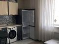 1-бөлмелі пәтер · 31 м² · 6/6 қабат, Республики 18г — Не далеко от левого берега, Меги силквэй, бағасы: 130 000 ₸ в Косшы — фото 14