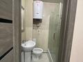 1-бөлмелі пәтер · 31 м² · 6/6 қабат, Республики 18г — Не далеко от левого берега, Меги силквэй, бағасы: 130 000 ₸ в Косшы — фото 5