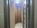 1-бөлмелі пәтер · 31 м² · 6/6 қабат, Республики 18г — Не далеко от левого берега, Меги силквэй, бағасы: 130 000 ₸ в Косшы — фото 6