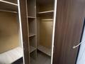 1-бөлмелі пәтер · 31 м² · 6/6 қабат, Республики 18г — Не далеко от левого берега, Меги силквэй, бағасы: 130 000 ₸ в Косшы — фото 7