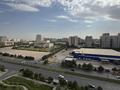 1-комнатная квартира · 46.9 м² · 11/12 этаж, Нурсултана Назарбаева 1 за 38 млн ₸ в Шымкенте, Каратауский р-н