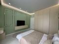 1-комнатная квартира · 46.9 м² · 11/12 этаж, Нурсултана Назарбаева 1 за 38 млн ₸ в Шымкенте, Каратауский р-н — фото 12