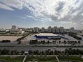 1-комнатная квартира · 46.9 м² · 11/12 этаж, Нурсултана Назарбаева 1 за 38 млн ₸ в Шымкенте, Каратауский р-н — фото 13