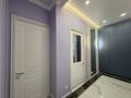 1-комнатная квартира · 46.9 м² · 11/12 этаж, Нурсултана Назарбаева 1 за 38 млн ₸ в Шымкенте, Каратауский р-н — фото 16