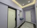 1-комнатная квартира · 46.9 м² · 11/12 этаж, Нурсултана Назарбаева 1 за 38 млн ₸ в Шымкенте, Каратауский р-н — фото 17
