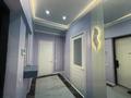 1-комнатная квартира · 46.9 м² · 11/12 этаж, Нурсултана Назарбаева 1 за 38 млн ₸ в Шымкенте, Каратауский р-н — фото 18