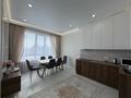 1-комнатная квартира · 46.9 м² · 11/12 этаж, Нурсултана Назарбаева 1 за 38 млн ₸ в Шымкенте, Каратауский р-н — фото 2