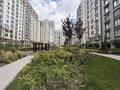 1-комнатная квартира · 46.9 м² · 11/12 этаж, Нурсултана Назарбаева 1 за 38 млн ₸ в Шымкенте, Каратауский р-н — фото 22