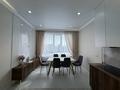 1-комнатная квартира · 46.9 м² · 11/12 этаж, Нурсултана Назарбаева 1 за 38 млн ₸ в Шымкенте, Каратауский р-н — фото 3