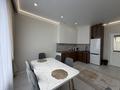 1-комнатная квартира · 46.9 м² · 11/12 этаж, Нурсултана Назарбаева 1 за 38 млн ₸ в Шымкенте, Каратауский р-н — фото 6
