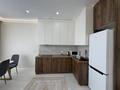 1-комнатная квартира · 46.9 м² · 11/12 этаж, Нурсултана Назарбаева 1 за 38 млн ₸ в Шымкенте, Каратауский р-н — фото 7