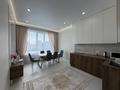 1-комнатная квартира · 46.9 м² · 11/12 этаж, Нурсултана Назарбаева 1 за 38 млн ₸ в Шымкенте, Каратауский р-н — фото 8