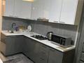 2-комнатная квартира · 42 м² · 3/10 этаж, Б. Момышулы 25 — Торговый дом Мечта.рынок Арыстан за 15 000 ₸ в Алматы, Ауэзовский р-н — фото 16