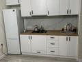 2-комнатная квартира · 42 м² · 3/10 этаж, Б. Момышулы 25 — Торговый дом Мечта.рынок Арыстан за 15 000 ₸ в Алматы, Ауэзовский р-н — фото 17