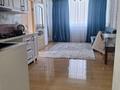 2-комнатная квартира · 42 м² · 3/10 этаж, Б. Момышулы 25 — Торговый дом Мечта.рынок Арыстан за 15 000 ₸ в Алматы, Ауэзовский р-н — фото 9