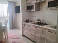 2-комнатная квартира · 42 м² · 3/10 этаж, Б. Момышулы 25 — Торговый дом Мечта.рынок Арыстан за 15 000 ₸ в Алматы, Ауэзовский р-н — фото 22
