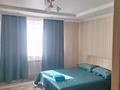 2-комнатная квартира · 42 м² · 3/10 этаж, Б. Момышулы 25 — Торговый дом Мечта.рынок Арыстан за 15 000 ₸ в Алматы, Ауэзовский р-н — фото 21