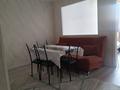 2-комнатная квартира · 42 м² · 3/10 этаж, Б. Момышулы 25 — Торговый дом Мечта.рынок Арыстан за 15 000 ₸ в Алматы, Ауэзовский р-н — фото 8