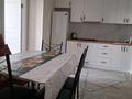 2-комнатная квартира · 42 м² · 3/10 этаж, Б. Момышулы 25 — Торговый дом Мечта.рынок Арыстан за 15 000 ₸ в Алматы, Ауэзовский р-н — фото 15