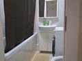 2-комнатная квартира · 42 м² · 3/10 этаж, Б. Момышулы 25 — Торговый дом Мечта.рынок Арыстан за 15 000 ₸ в Алматы, Ауэзовский р-н — фото 18