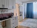 2-комнатная квартира · 42 м² · 3/10 этаж, Б. Момышулы 25 — Торговый дом Мечта.рынок Арыстан за 15 000 ₸ в Алматы, Ауэзовский р-н — фото 7