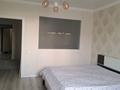 2-комнатная квартира · 42 м² · 3/10 этаж, Б. Момышулы 25 — Торговый дом Мечта.рынок Арыстан за 15 000 ₸ в Алматы, Ауэзовский р-н — фото 24