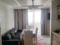 2-комнатная квартира · 42 м² · 3/10 этаж, Б. Момышулы 25 — Торговый дом Мечта.рынок Арыстан за 15 000 ₸ в Алматы, Ауэзовский р-н — фото 29