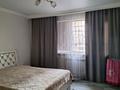 2-комнатная квартира · 42 м² · 3/10 этаж, Б. Момышулы 25 — Торговый дом Мечта.рынок Арыстан за 15 000 ₸ в Алматы, Ауэзовский р-н — фото 14