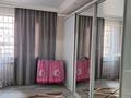 2-комнатная квартира · 42 м² · 3/10 этаж, Б. Момышулы 25 — Торговый дом Мечта.рынок Арыстан за 15 000 ₸ в Алматы, Ауэзовский р-н — фото 30