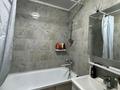 2-комнатная квартира · 42 м² · 3/10 этаж, Б. Момышулы 25 — Торговый дом Мечта.рынок Арыстан за 15 000 ₸ в Алматы, Ауэзовский р-н — фото 12