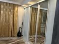 2-комнатная квартира · 42 м² · 3/10 этаж, Б. Момышулы 25 — Торговый дом Мечта.рынок Арыстан за 15 000 ₸ в Алматы, Ауэзовский р-н — фото 20